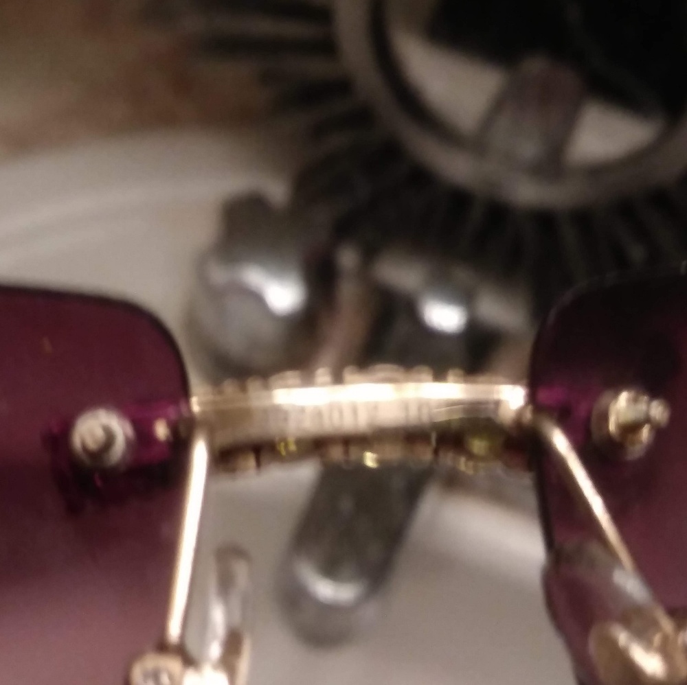 Cartier's - Picture 2 of 7